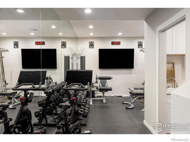 150 Valley View Way, Boulder, CO 80304