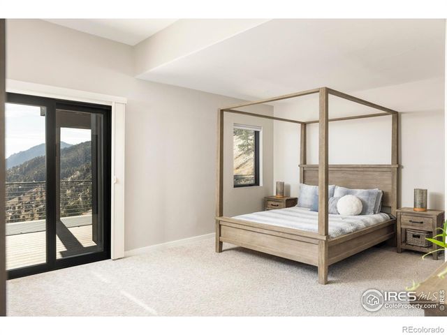 150 Valley View Way, Boulder, CO 80304