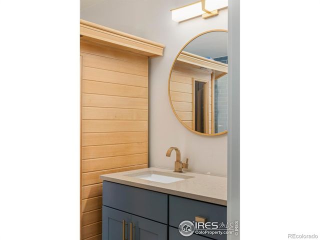 150 Valley View Way, Boulder, CO 80304