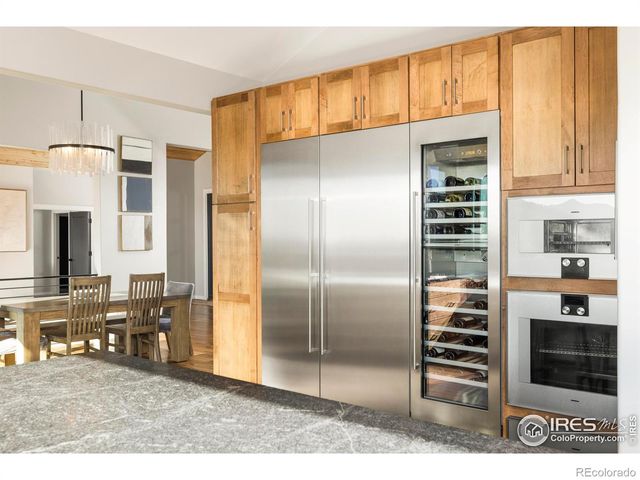 150 Valley View Way, Boulder, CO 80304
