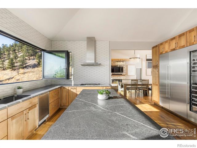 150 Valley View Way, Boulder, CO 80304