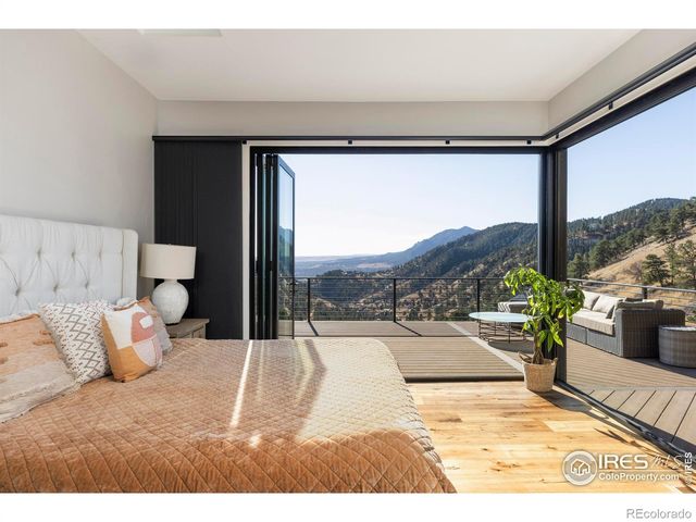 150 Valley View Way, Boulder, CO 80304