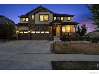 2910 Water View Street, Timnath, CO 80547