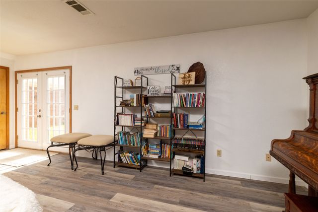 448 County Road 4287, Decatur, TX 76234