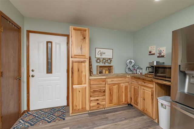 448 County Road 4287, Decatur, TX 76234