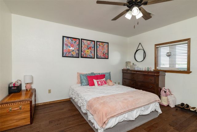 448 County Road 4287, Decatur, TX 76234