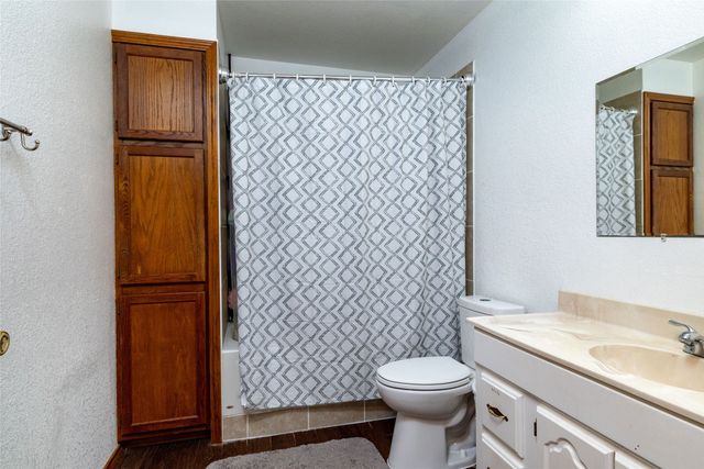 448 County Road 4287, Decatur, TX 76234