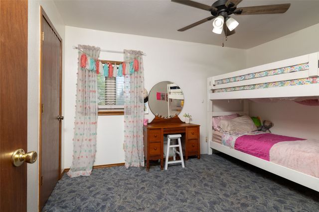 448 County Road 4287, Decatur, TX 76234