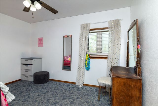 448 County Road 4287, Decatur, TX 76234