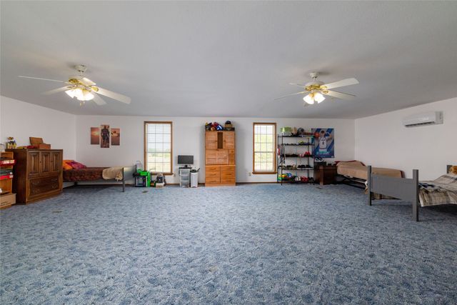 448 County Road 4287, Decatur, TX 76234