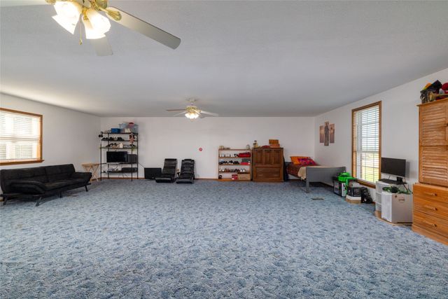 448 County Road 4287, Decatur, TX 76234