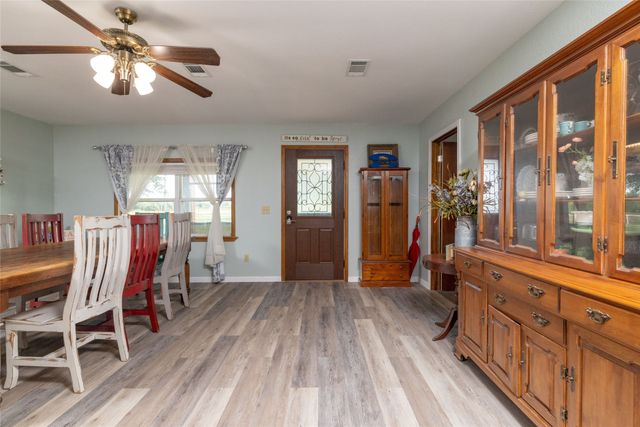 448 County Road 4287, Decatur, TX 76234