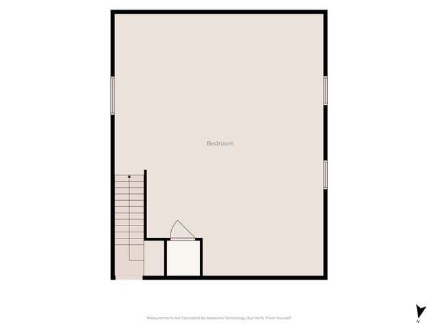 448 County Road 4287, Decatur, TX 76234