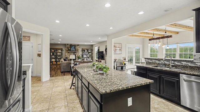 10129 Lapalco Court, Union, KY 41091