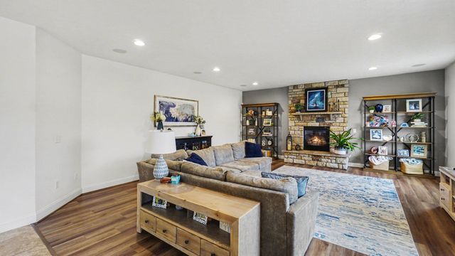 10129 Lapalco Court, Union, KY 41091