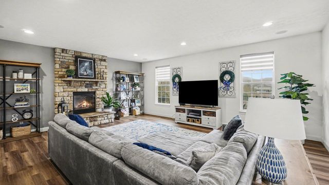 10129 Lapalco Court, Union, KY 41091