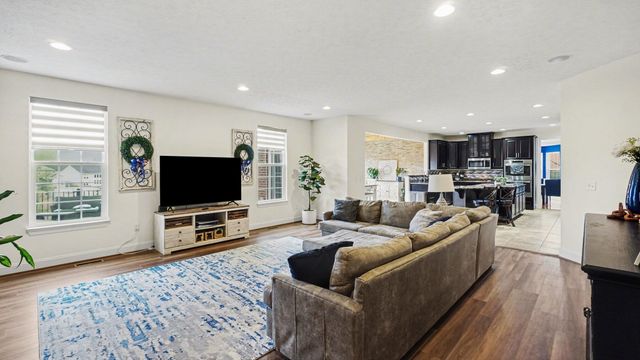 10129 Lapalco Court, Union, KY 41091