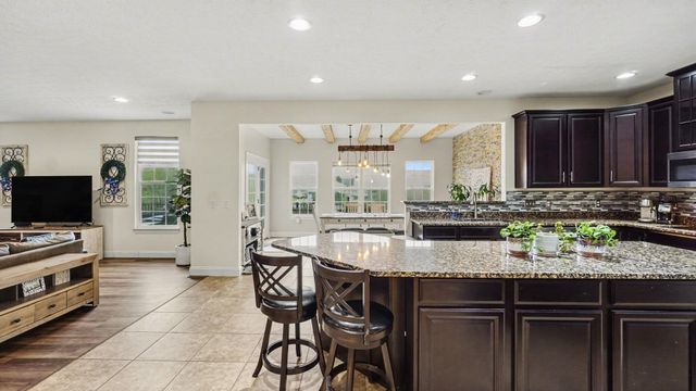 10129 Lapalco Court, Union, KY 41091