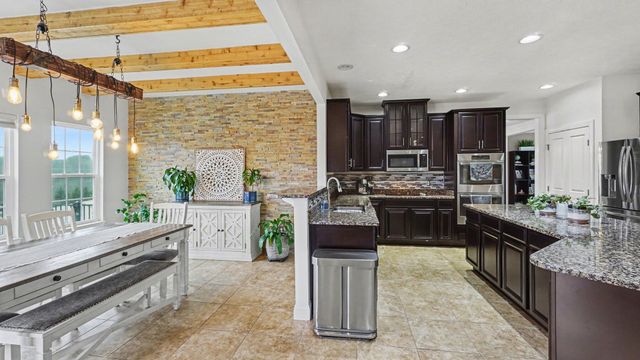 10129 Lapalco Court, Union, KY 41091