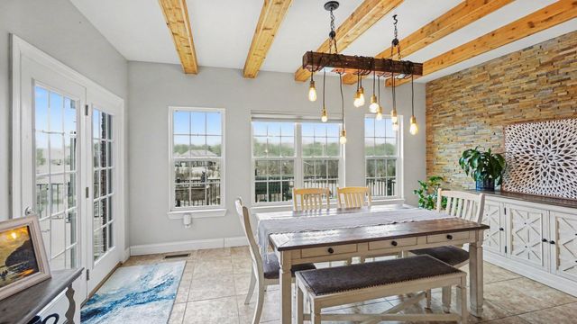 10129 Lapalco Court, Union, KY 41091