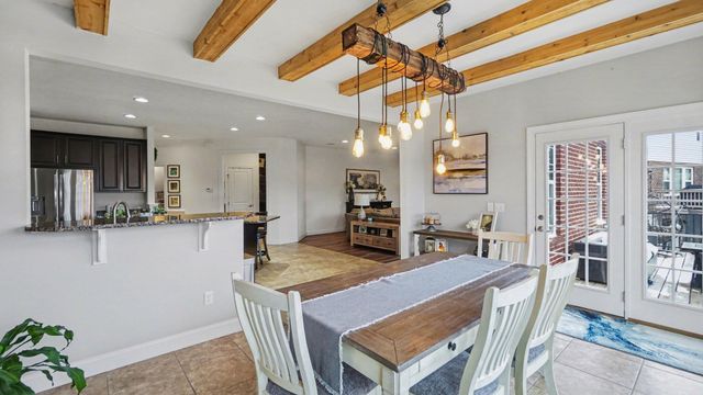 10129 Lapalco Court, Union, KY 41091