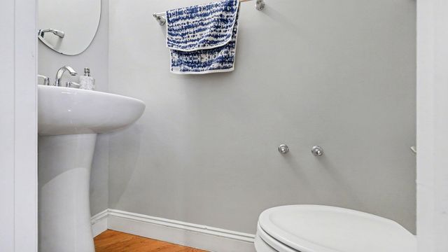 10129 Lapalco Court, Union, KY 41091