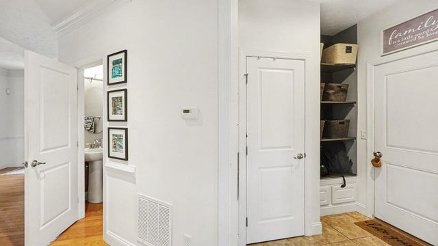 10129 Lapalco Court, Union, KY 41091