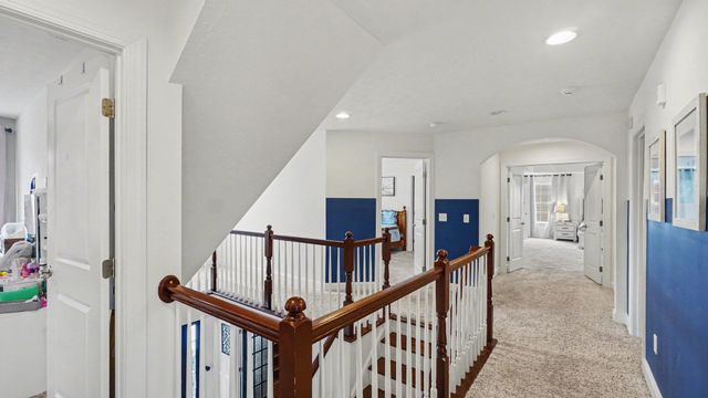 10129 Lapalco Court, Union, KY 41091