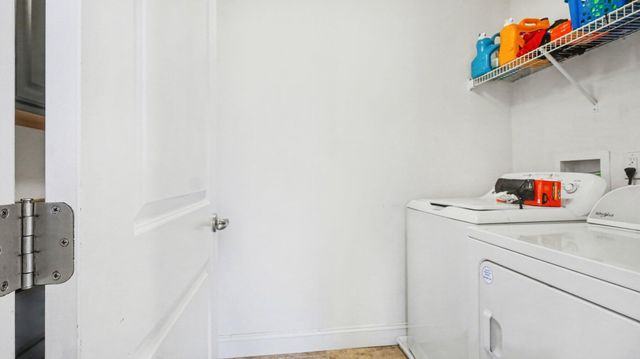 10129 Lapalco Court, Union, KY 41091