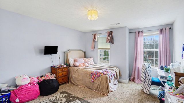 10129 Lapalco Court, Union, KY 41091