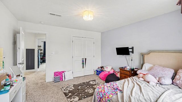 10129 Lapalco Court, Union, KY 41091