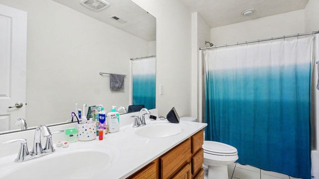 10129 Lapalco Court, Union, KY 41091