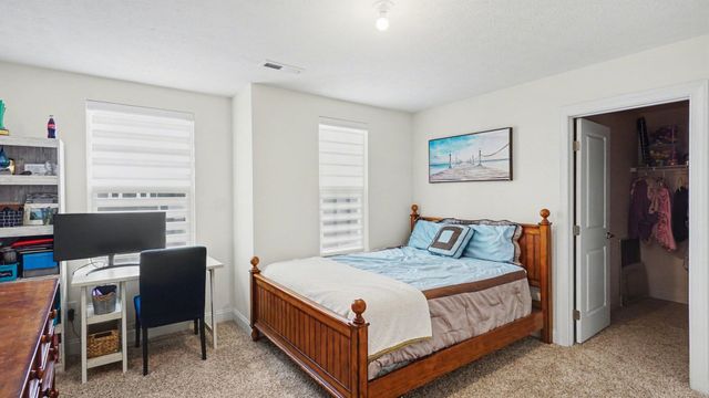 10129 Lapalco Court, Union, KY 41091