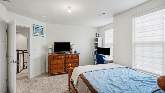 10129 Lapalco Court, Union, KY 41091