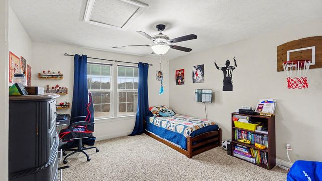 10129 Lapalco Court, Union, KY 41091