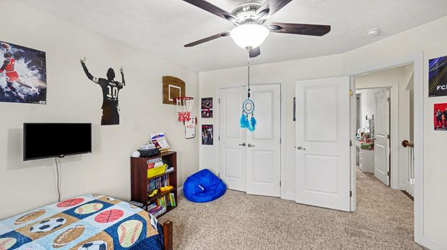 10129 Lapalco Court, Union, KY 41091