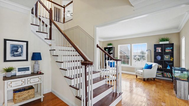 10129 Lapalco Court, Union, KY 41091