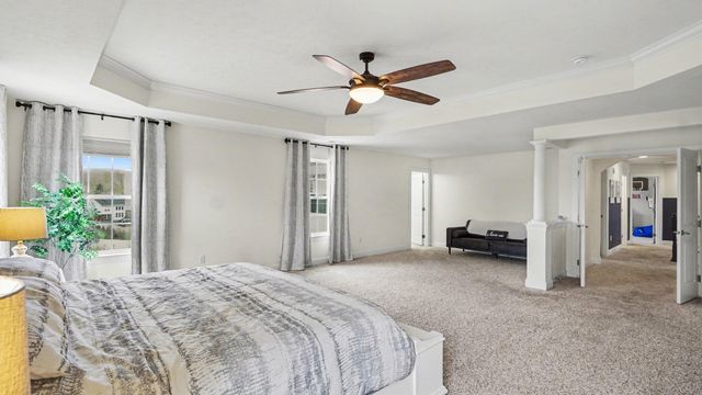 10129 Lapalco Court, Union, KY 41091