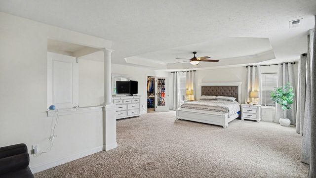 10129 Lapalco Court, Union, KY 41091