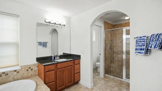 10129 Lapalco Court, Union, KY 41091