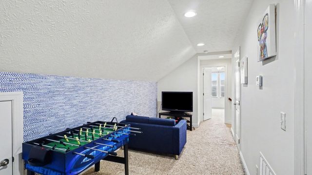 10129 Lapalco Court, Union, KY 41091