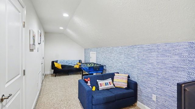 10129 Lapalco Court, Union, KY 41091