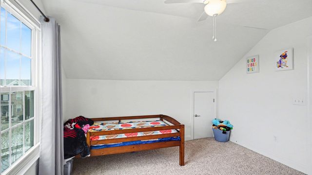 10129 Lapalco Court, Union, KY 41091