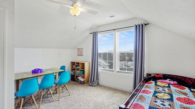 10129 Lapalco Court, Union, KY 41091