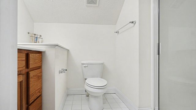 10129 Lapalco Court, Union, KY 41091