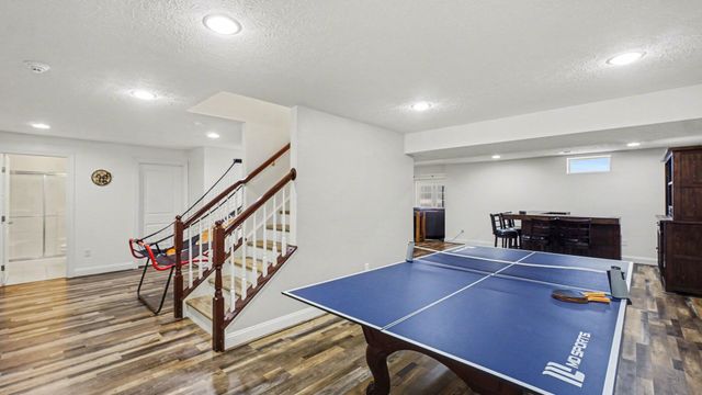 10129 Lapalco Court, Union, KY 41091