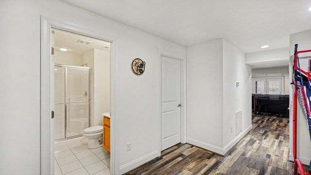 10129 Lapalco Court, Union, KY 41091