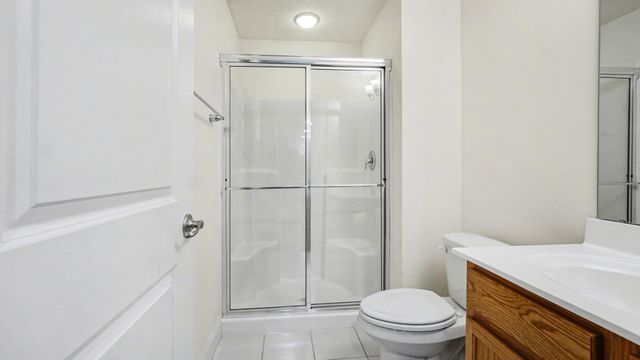 10129 Lapalco Court, Union, KY 41091