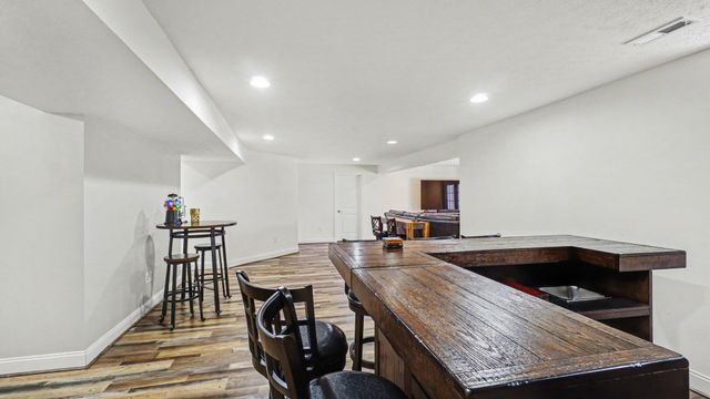 10129 Lapalco Court, Union, KY 41091