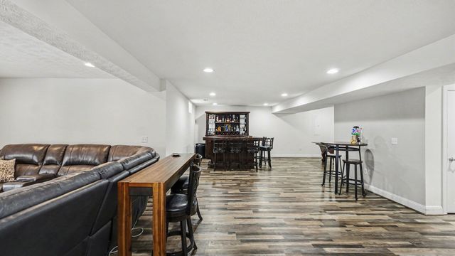 10129 Lapalco Court, Union, KY 41091